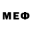 ГАШ VHQ Misha Nelyubin