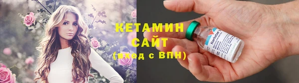 a pvp Зеленодольск