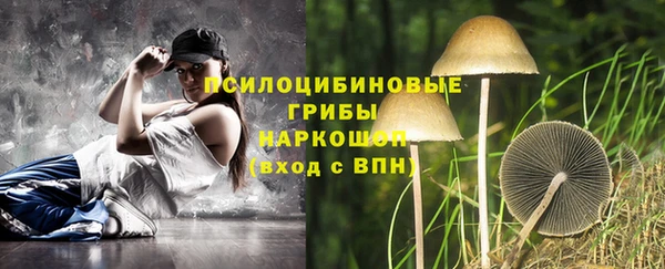 героин Инта