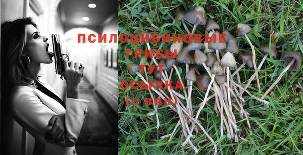 альфа пвп VHQ Инсар
